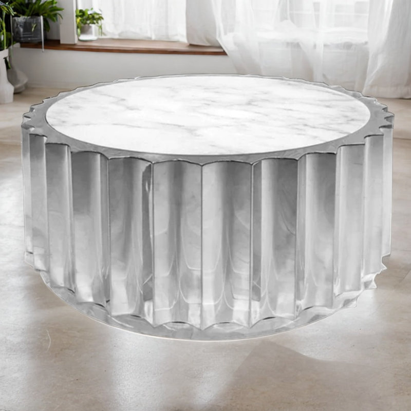 Fleeta Coffee Table