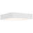Granada LED Flush Mount-1355555796-1355555803-1439023725