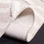 Tapis beige / ivoire Kells 104-1417303149