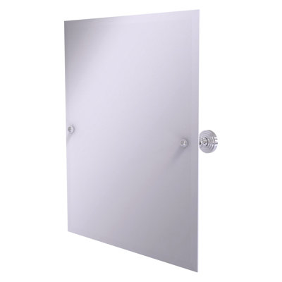 Beresford Wall Mirror