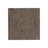 Bernhardt Outline Accent Table