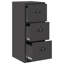 Storage Cabinet-851644750