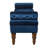 51.48" W Tufted Upholstered Bench-1215187411