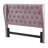 Upholstered Wingback Headboard-32703957-32703955