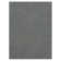 Tapis gris Mohawk Home Spectrum Crosshatch