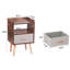 Table de bout Kyralee-1743800604