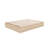 Jodeen Platform Bed-449223404-421289824