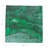 Agate Malachite Tabletop Set