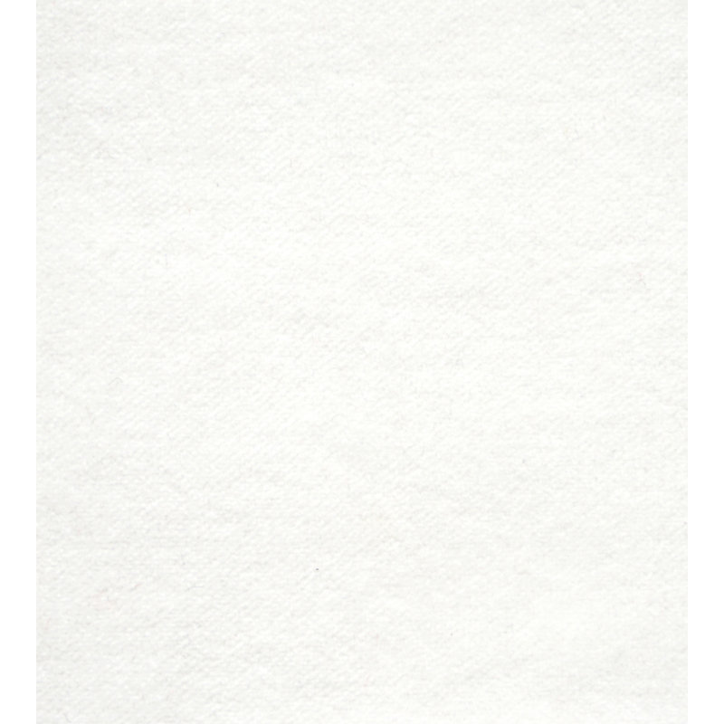 Tissu Cosmos Performance, Talc