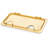 Couvercle pour casserole StorPlus High Heat EZ Access