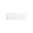 Glass Subway 4" x 12" Wall Tile-54407461