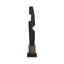 Fenn Sculpture Black