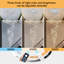 Lustre en cristal-135562263-140720739-140720743