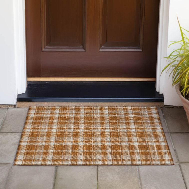 Tapis Freddy