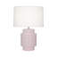Dolly Table Lamp-109729236-118101598