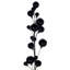 Guirlande Vickerman-120209563