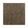 Alohna Extendable Acacia Solid Wood Dining Table