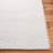 Holdrege Hand Hooked Wool And Cotton With Latex Geometric Rug-1436775228