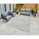 Lilia Geometric Indoor / Outdoor Area Rug