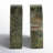 Alexandrea Decorative Bookends-837591755