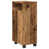 Reclaimed Wood