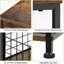 Table de chevet Arkita-189388610