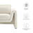 Modway Waverly Armchair-89025504