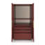 Caracole 2 - Door Armoire