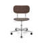 Co Swivel Task Chair-1105412562