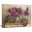 Bouquet de pivoines roses - impression-35054977-35054975