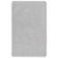Polyester Standard Water-Resistant Materials Bath Mats-1318118586