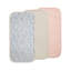 Changing Pad Liner - 3 Pack-1330258287