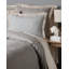 Bethany Pillow Sham-1082994201-1082994200