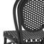 Chaises Paris empilables Cloquet-1891800198-1922145850