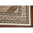 Indoor Rug-64490135