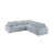 Light Grey is out of stock