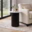 Table d'appoint Odera Modern