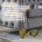 Chesterfield Velvet Sofa-67258297