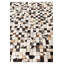 Tapis Isidore
