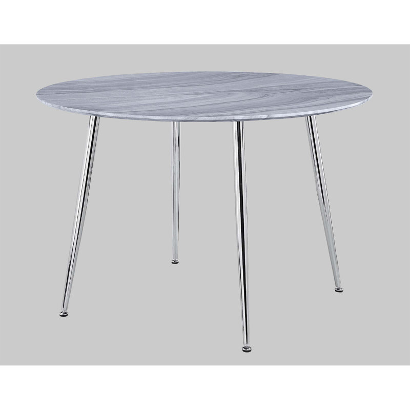 Tables de salle à manger