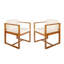 Ensemble de chaises de patio (ensemble de 2)-261777327-261777320