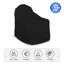 Outdoor Patio Chair Cover-1291996508