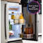 GE Profile ENERGY STAR® 27.9 Cu. Ft. Smart 4-Door French-Door Refrigerator with Kitchen Assistant