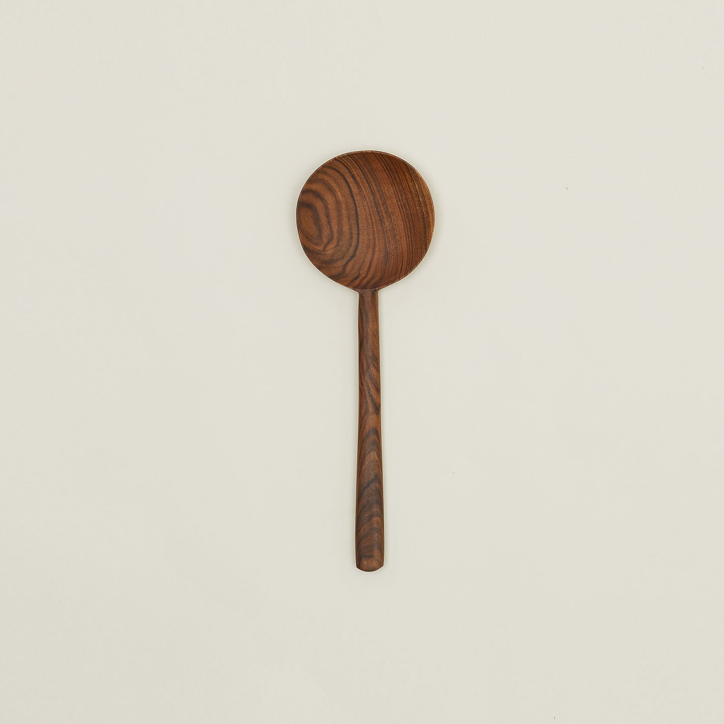 Hawkins New York Measuring Spoon, 12"