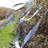 Scare Bird Deterrent Reflective Repellent Tape Woodpecker Geese Garden