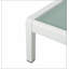 CHAISE CAPE CORAL KD CHAISE-363231178