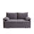 1158-GY-2Subpackage