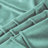 Pleated Square Polyester Velvet Pillow Cover-89026451-89026466
