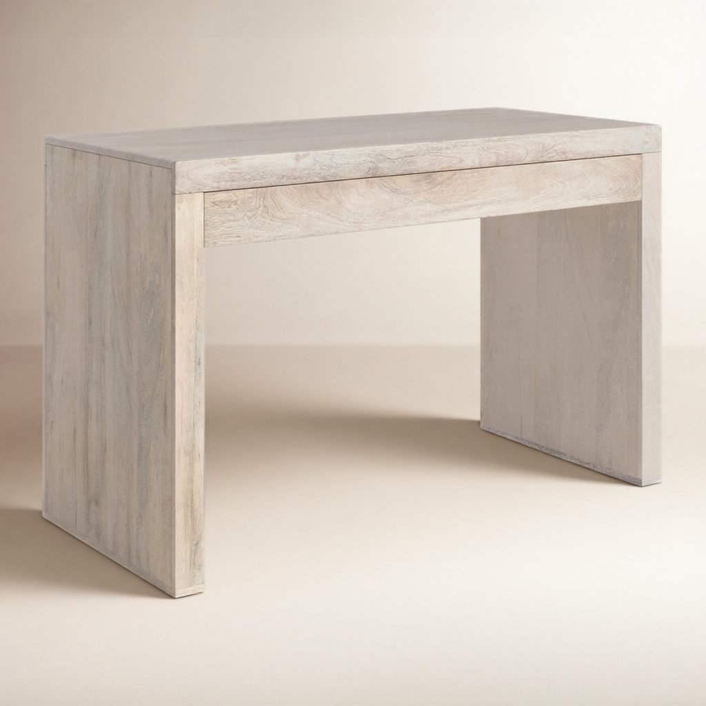 Oni Writing Desk