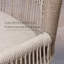 Ensemble de 4 tabourets de bar Drennon George Oliver-106913075